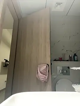 SexySophiaax's cam snapshot