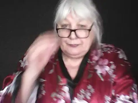 Alexia64231 live sex cam