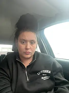 Charsworld's cam snapshot