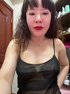 Xinlan-Asia's cam snapshot