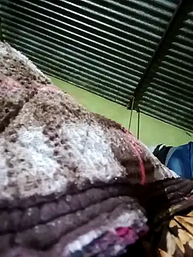 Haliya88 live sex cam