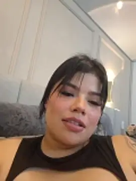 annie__20's cam snapshot