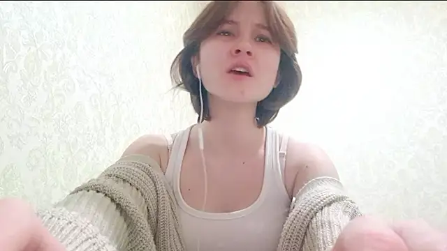 TrueViva's cam snapshot