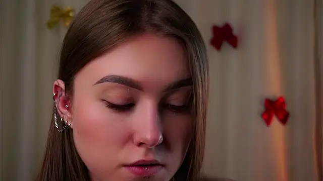 LorileeRuetz's cam snapshot