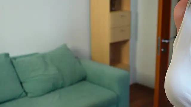 DionneRiscen's cam snapshot