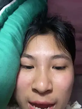 -Havuta- live sex cam