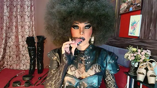 demonfuta live sex cam