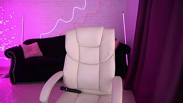 GabbieJay's cam snapshot