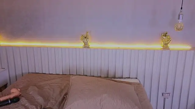 Aida_moreno's cam snapshot