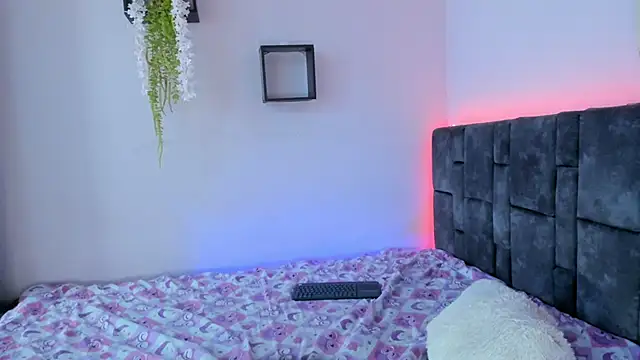 kitty_myers's cam snapshot