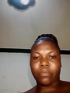 Danny_lady's cam snapshot