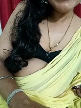 Shanu_Shah's cam snapshot