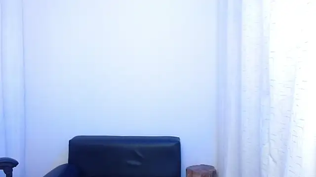 Matiius18's cam snapshot