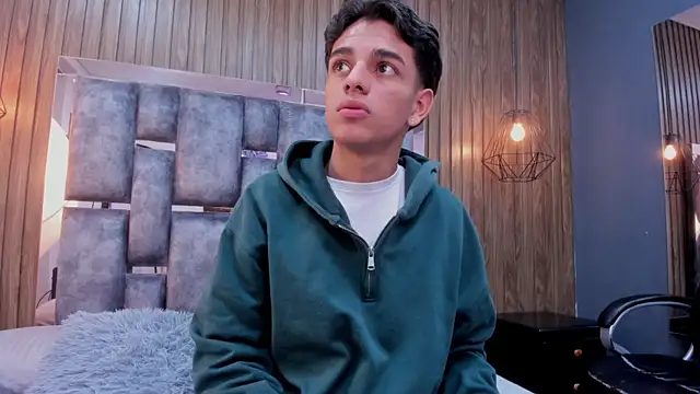 owen__johnson's cam snapshot