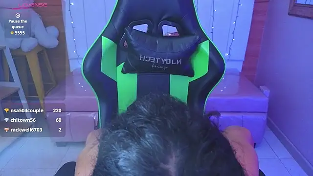 bella_vibess_s live sex cam