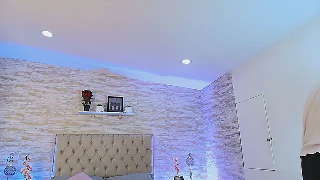 Axel_Draven's cam snapshot