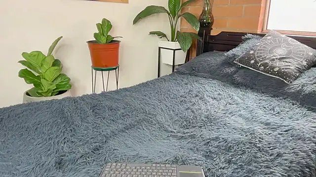 Andy_Belier23 live sex cam