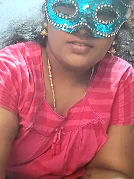 divyasree1431's cam snapshot