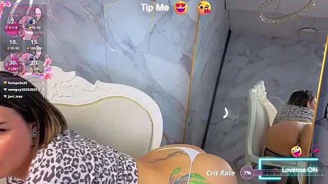 zarcasutra_t live sex cam