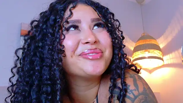 AngelIinHell's cam snapshot