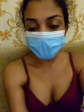 madhu2002sl's cam snapshot