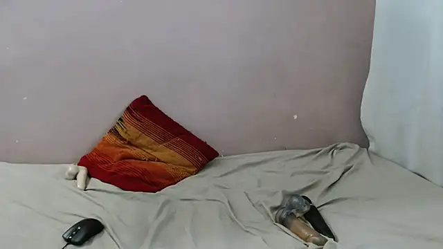 Africandivax's cam snapshot