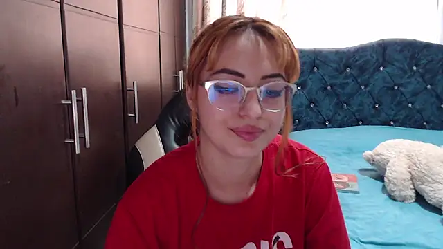 Kate_lorens9's cam snapshot