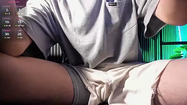 Jefer_rick_'s cam snapshot