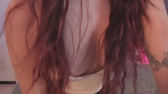 Regina_blum's cam snapshot