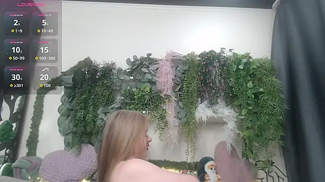 scyrim2 live sex cam