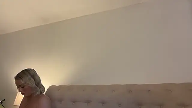 blissdimicco's cam snapshot