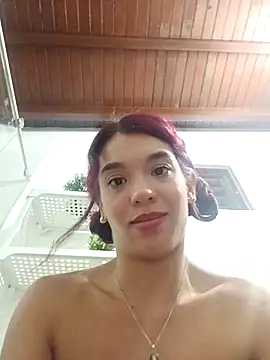 CindyMosk's cam snapshot