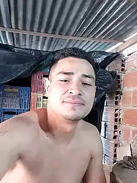 hoteder's cam snapshot