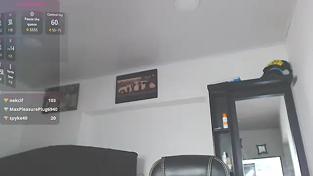 Vicky_hotmilf's cam snapshot