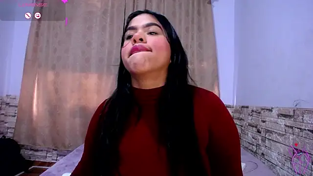 Bicky_24's cam snapshot