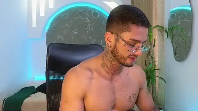 Alanrodgers's cam snapshot