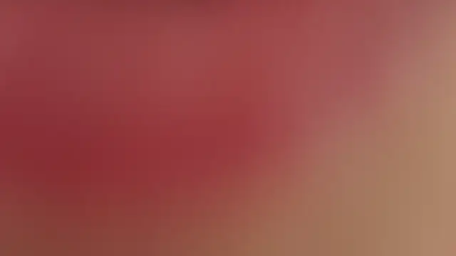 daniellia_'s cam snapshot