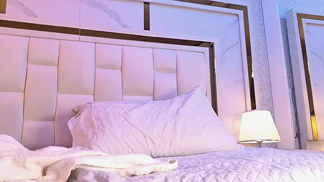 samanthaa_sm's cam snapshot