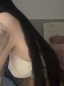 DD-52's cam snapshot