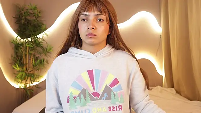 simone_sky live sex cam