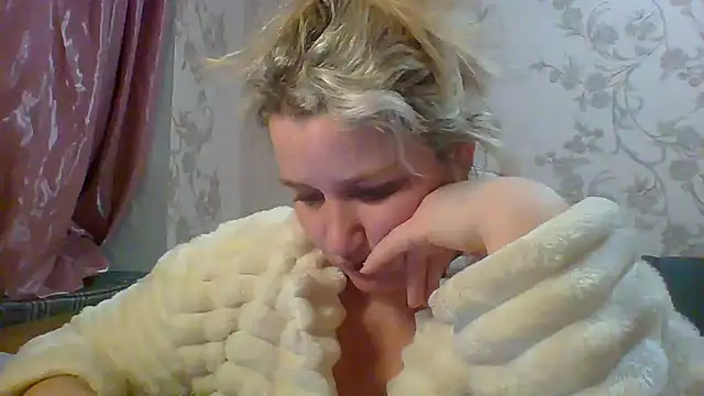 Jane_Dreams's cam snapshot