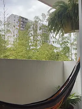 amyharlow_1's cam snapshot