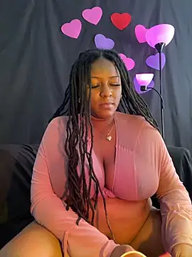 CoCoGoddess_'s cam snapshot