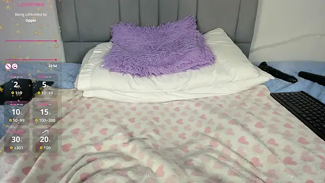 Sophia_Ebony's cam snapshot