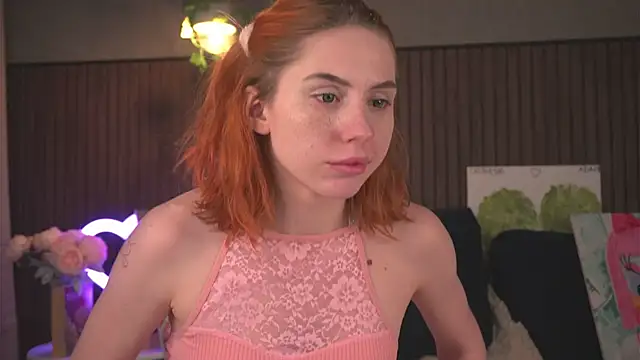 pinkmangokiss live sex cam