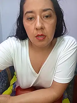 linda_swett's cam snapshot