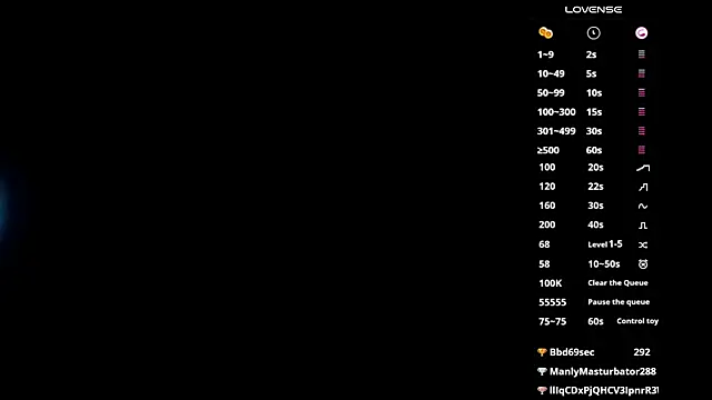 Erika_Kim's cam snapshot