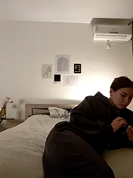 MelissaPinkiss live sex cam