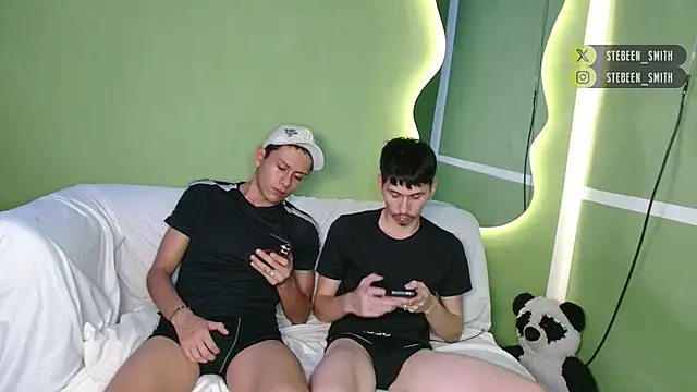 Kurt_williams1 live sex cam