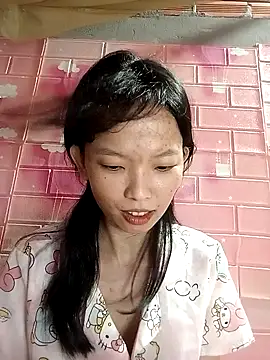 Chammy720's cam snapshot